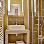 Ferme Du Roy 住宿加早餐酒店 3*