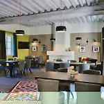 住宿加早餐酒店 Ferme Du Roy