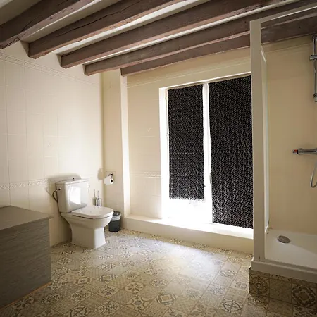 Ferme Du Roy 3* Anserville