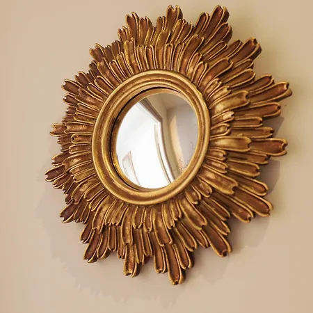 Ferme Du Roy Bed & Breakfast