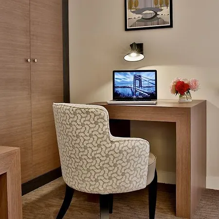 Bed & Breakfast Ferme Du Roy Anserville