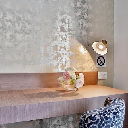 Ferme Du Roy Anserville