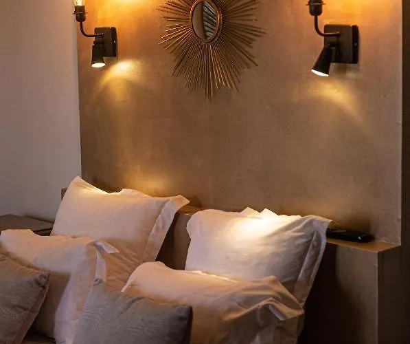 Couette-café Ferme Du Roy Anserville