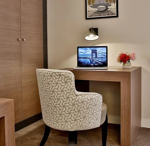 Couette-café Ferme Du Roy Anserville