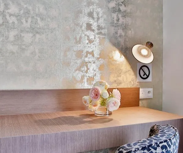 Ferme Du Roy Anserville